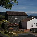 Quinta Figueiras *