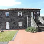 Quinta Figueiras Casa rural *