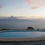 Casa rural Quinta Figueiras *