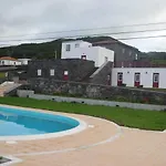 Quinta Figueiras * Velas