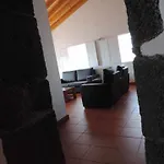 Quinta Figueiras Velas