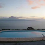 Casa rural Quinta Figueiras
