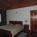 Casa rural Quinta Figueiras Velas