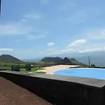 Quinta Figueiras * Velas