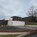 Casa rural Quinta Figueiras Velas