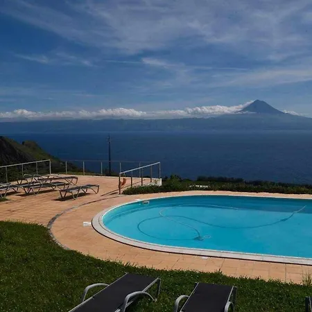 Quinta Figueiras Country house Velas