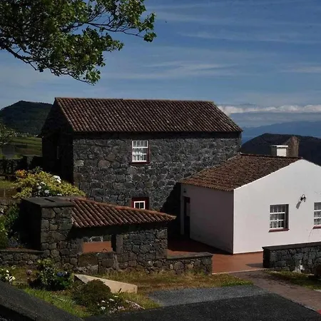 Quinta Figueiras *