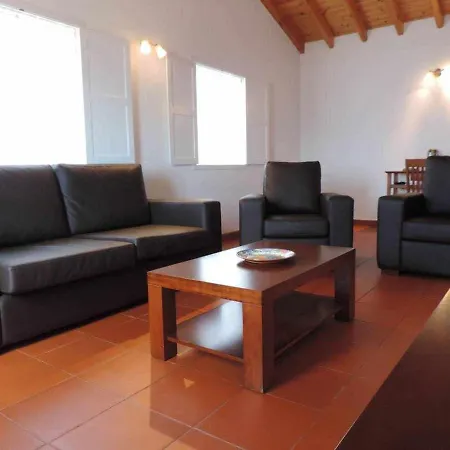 Casa rural Quinta Figueiras *