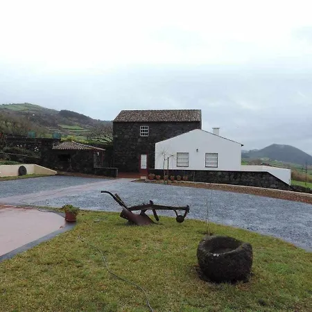 Quinta Figueiras * Velas