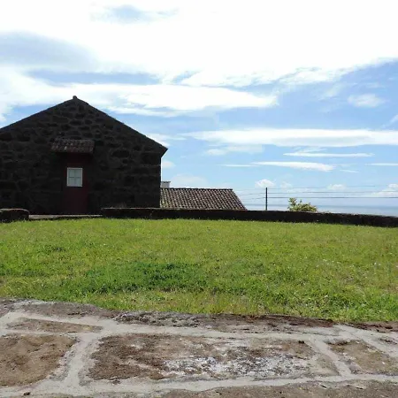 Quinta Figueiras Casa rural