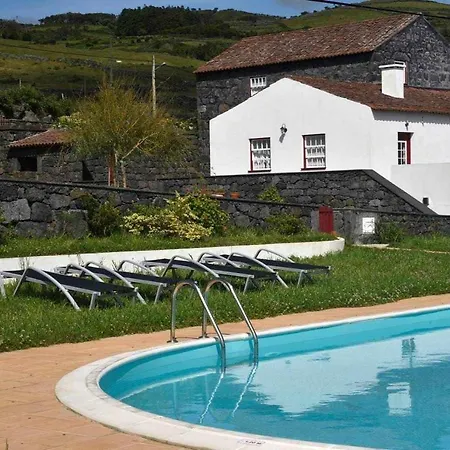 Quinta Figueiras * Velas