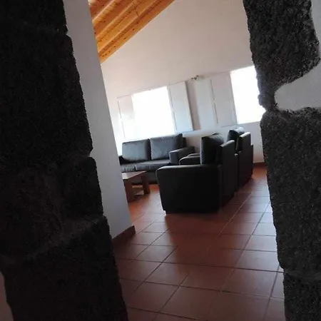 Quinta Figueiras Velas