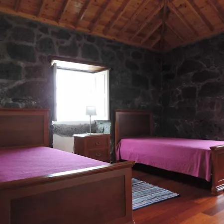 Quinta Figueiras Country house Velas
