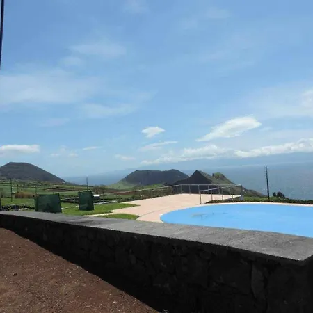 Quinta Figueiras * Velas